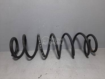 OPRUGA AMORTIZERA za Renault Laguna