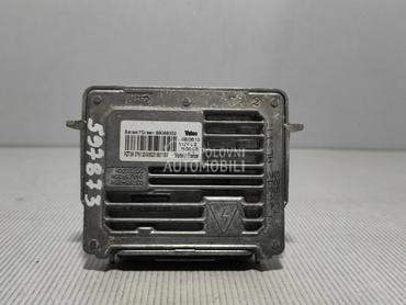 BALAST FARA za Volvo XC60