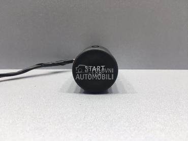 PREKIDAC za Renault Scenic