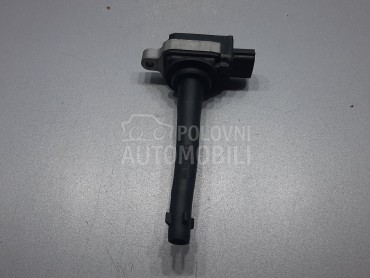 BOMBINA za Nissan Micra