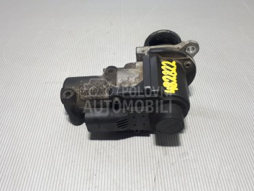 EGR za Volkswagen Passat B6