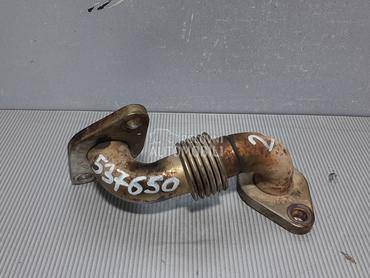 CRIJEVO EGRA za Jeep Compass