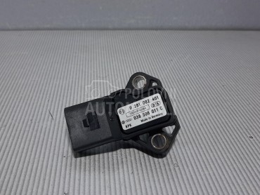 MAP SENZOR za Volkswagen Passat B6