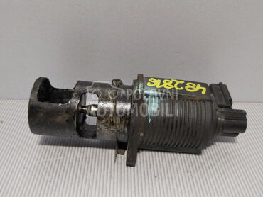 EGR za Renault Megane