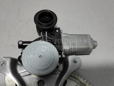MOTORIC PODIZACA STAKLA za Toyota RAV 4