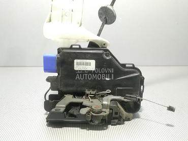 BRAVA VRATA za Volkswagen Caddy