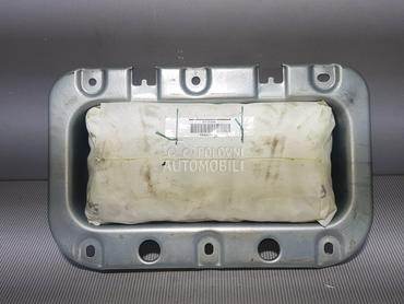 AIRBAG SUVOZACA za Ford Ranger