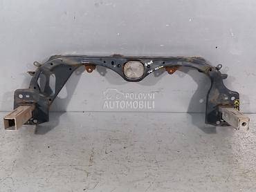 POTPORA PREDNJEG BRANIKA za Audi A6