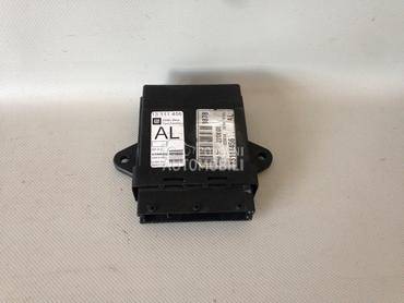 ELEKTRONIKA MODUL VRATA za Opel Vectra C