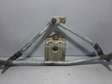 POLUGA BRISACA za Citroen C5