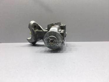 BRAVA PALJENJA za Toyota Corolla