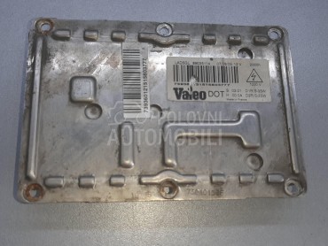 BALAST FARA za Citroen C5