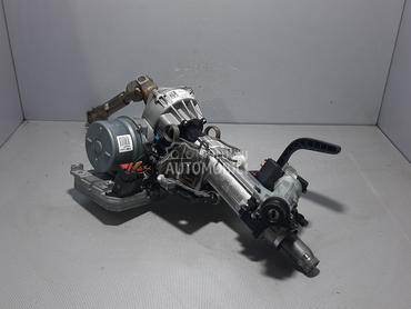 CITY VOLAN za Volkswagen up!