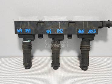 BOMBINA za Opel Corsa C