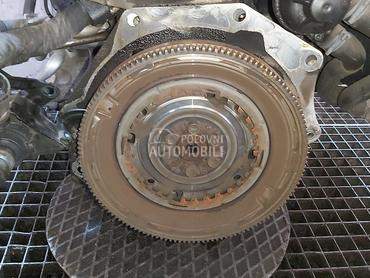 ZAMAJAC za Volkswagen Passat B7