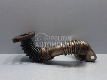 CRIJEVO za Volkswagen Passat B5