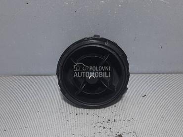 RESETKA VENTILACIJE za MINI Cooper