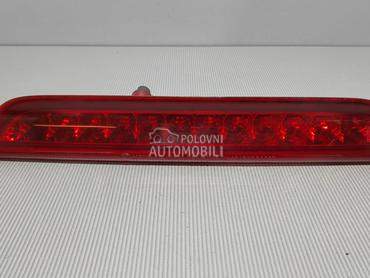 STOP SVJETLO za Kia Carnival