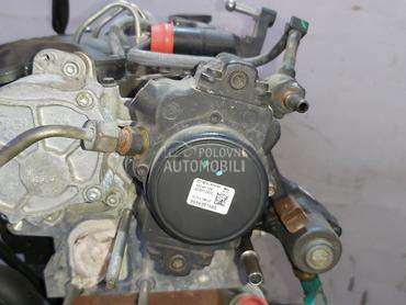PUMPA VISOKOG PRITISKA za Citroen C5