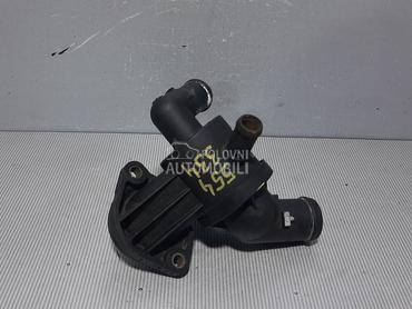 TERMOSTAT za Volkswagen Golf 6