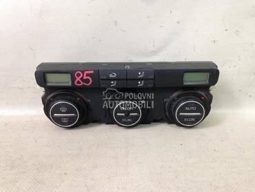 PREKIDACI KLIME za Volkswagen Golf Plus