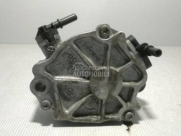 VAKUM PUMPA za Citroen C5