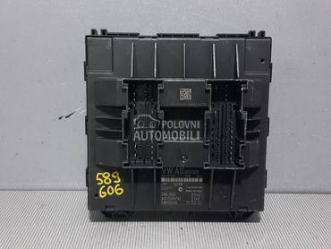 BCM ELEKTRONIKA za Volkswagen Polo