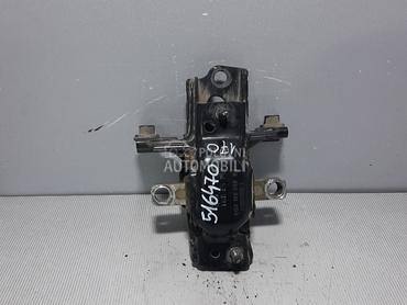 NOSAC MOTORA za Volkswagen Polo