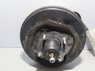 KOCIONI DOBOS za Citroen C4