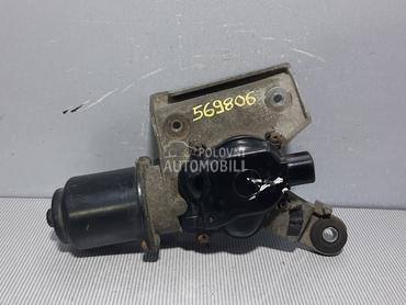 MOTORIC PREDNJEG BRISACA za Nissan Pathfinder