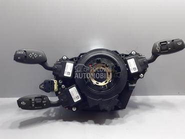 RUCICE VOLANA za BMW Serija 5