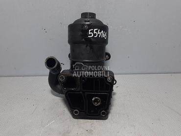 FILTER ULJA za Volkswagen Polo