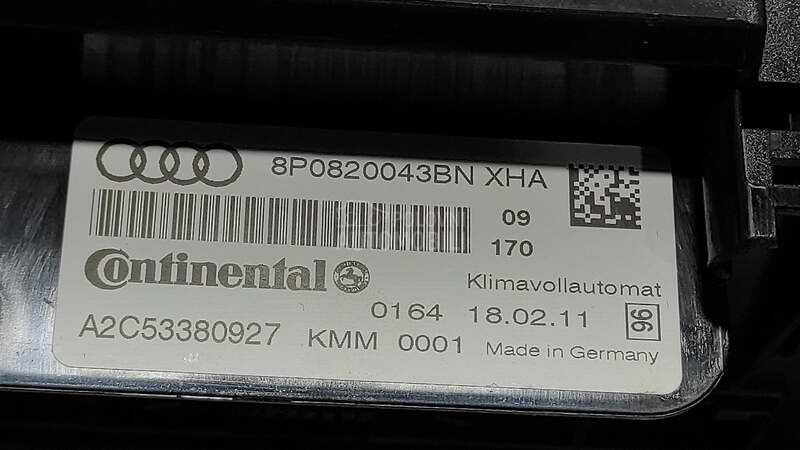 PREKIDACI KLIME