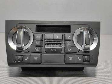 PREKIDACI KLIME za Audi A3