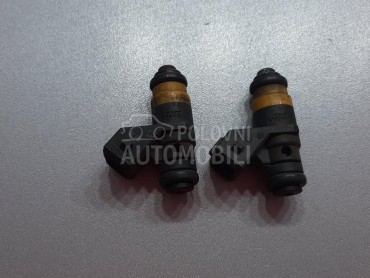 DIZNA za Renault Kangoo