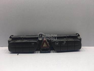 PREKIDAC za Mercedes Benz C Klasa