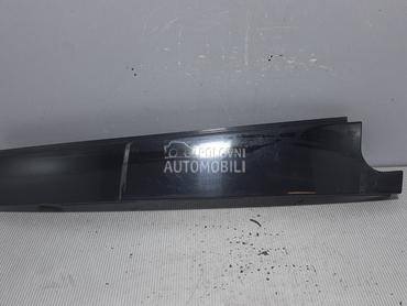 LAJSNA za Volkswagen Golf 7