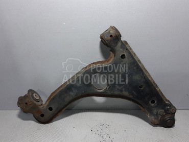 LAFETA za Opel Astra G