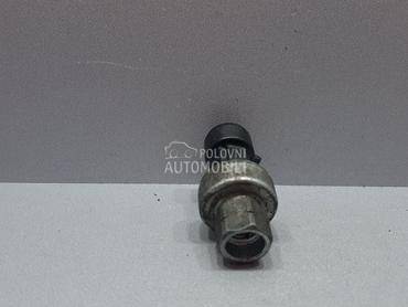 PRESOSTAT KLIME za Fiat Stilo