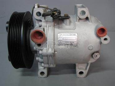 KOMPRESOR KLIME za Nissan Pathfinder