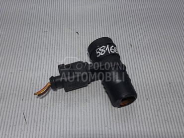 SENZOR PRITISKA za Volkswagen Golf 4