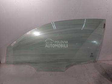 STAKLO za Alfa Romeo 147