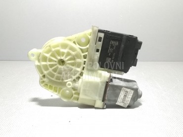 MOTORIC PODIZACA STAKLA za Volkswagen Passat B7