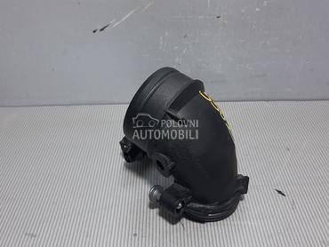 CRIJEVO za Volkswagen Passat B8