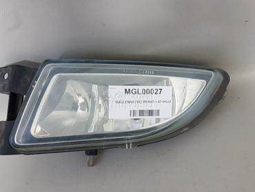 MAGLENKA za Fiat Bravo