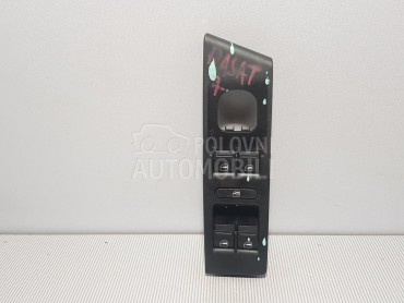 PREKIDACI PROZORA za Volkswagen Passat B7