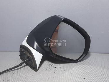 RETROVIZOR za Citroen C4 Picasso