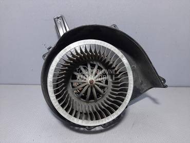 VENTILATOR KABINE za Volkswagen Polo