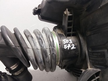 MAF SENZOR za Volvo C30