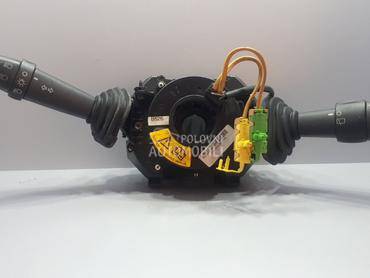 RUCICE VOLANA za Fiat Stilo